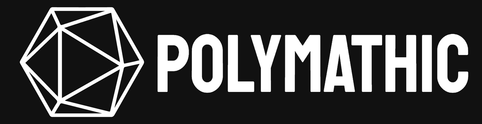 Polymathic